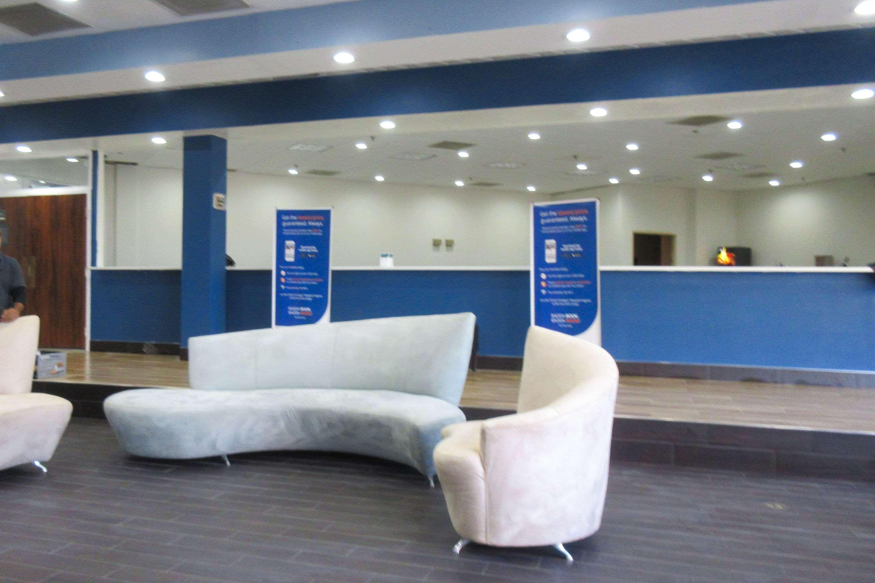 My Homes North I-75 By Oyo Hotel 2*